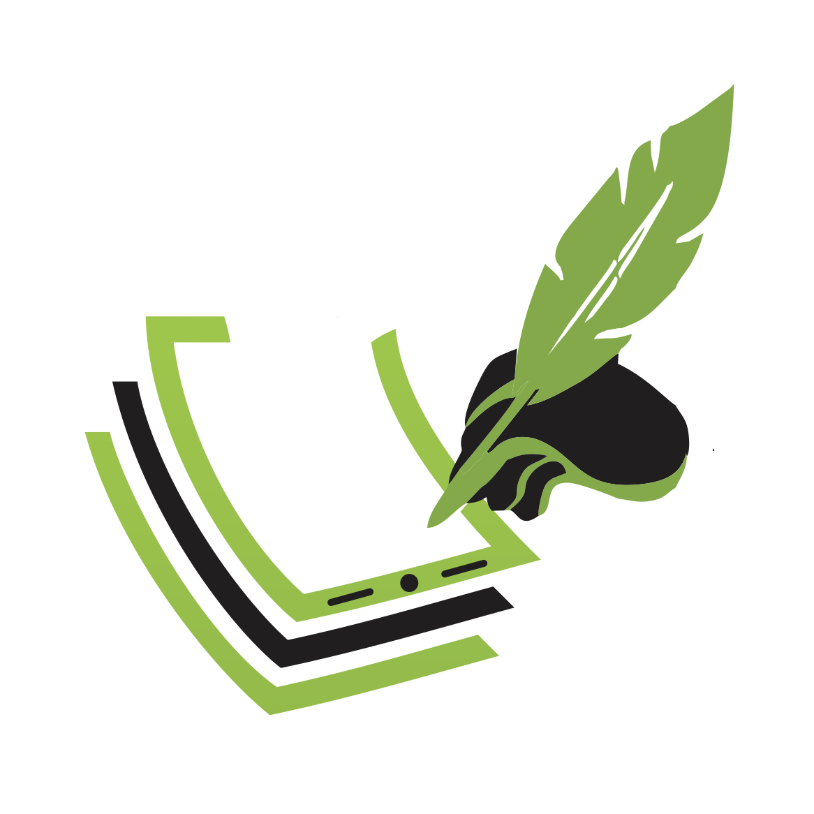 شعار إيكوسكول